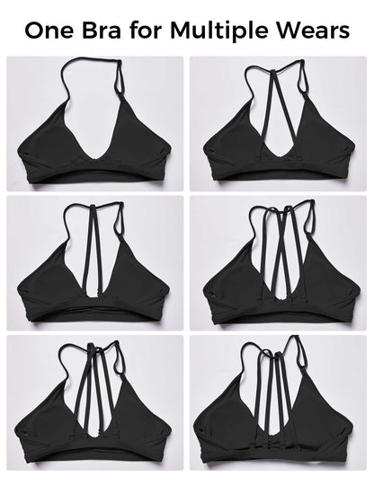 Ironfit Lorelie Sport BH - Ironfit