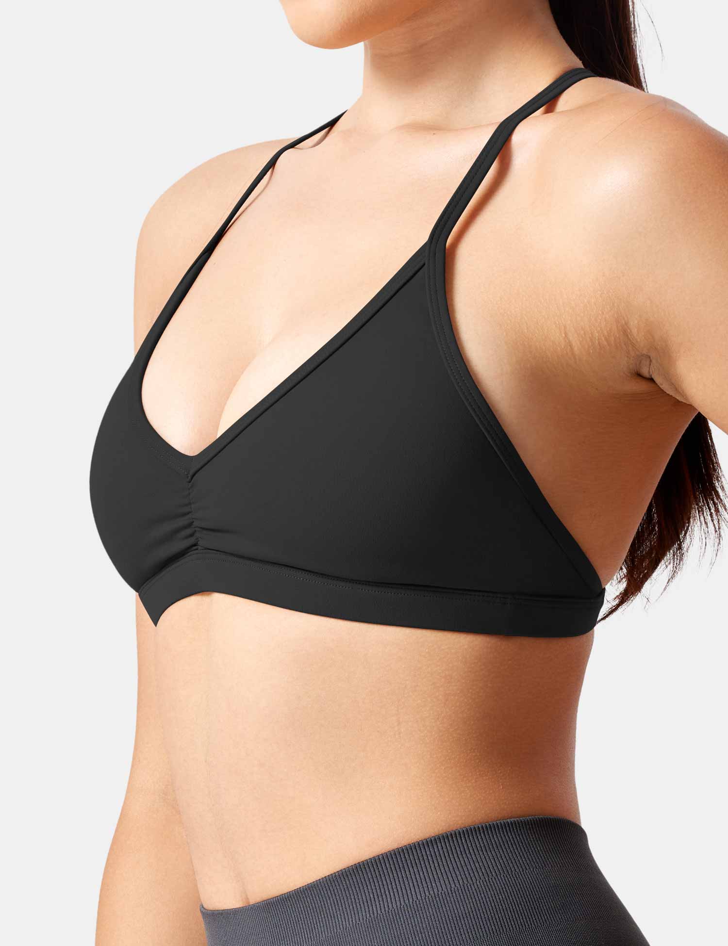 Ironfit Lorelie Sport BH - Ironfit