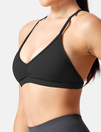 Ironfit Lorelie Sport BH - Ironfit