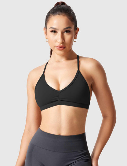 Ironfit Lorelie Sport BH - Ironfit