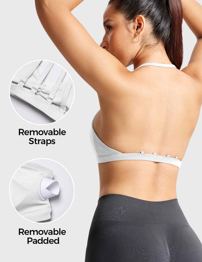 Ironfit Lorelie Sport BH - Ironfit