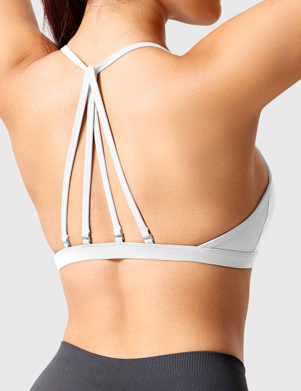 Ironfit Lorelie Sport BH - Ironfit