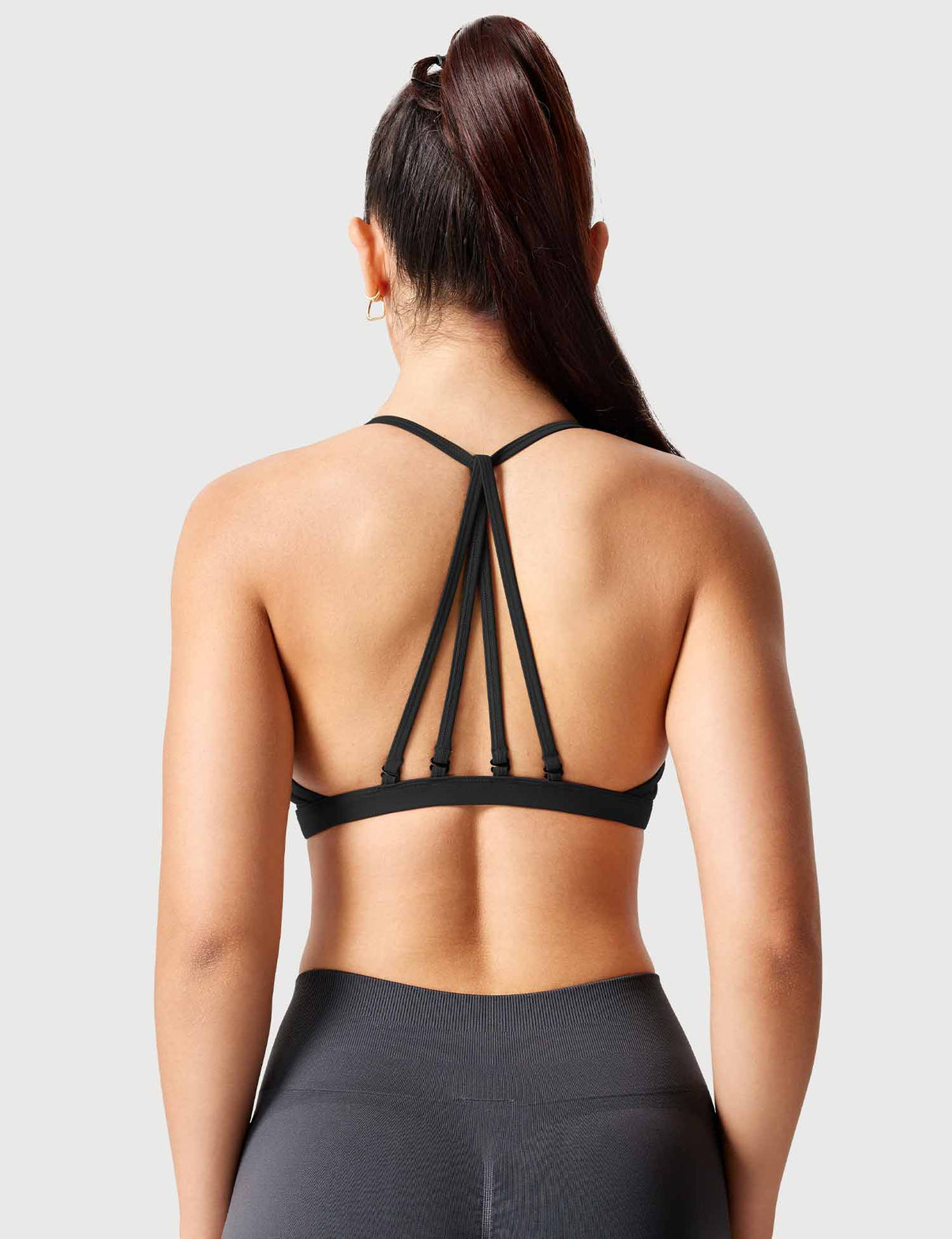 Ironfit Lorelie Sport BH - Ironfit