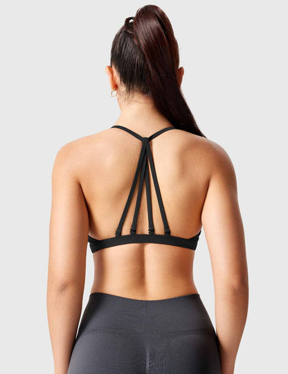 Ironfit Lorelie Sport BH - Ironfit