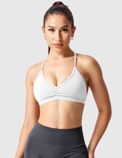 Ironfit Lorelie Sport BH - Ironfit