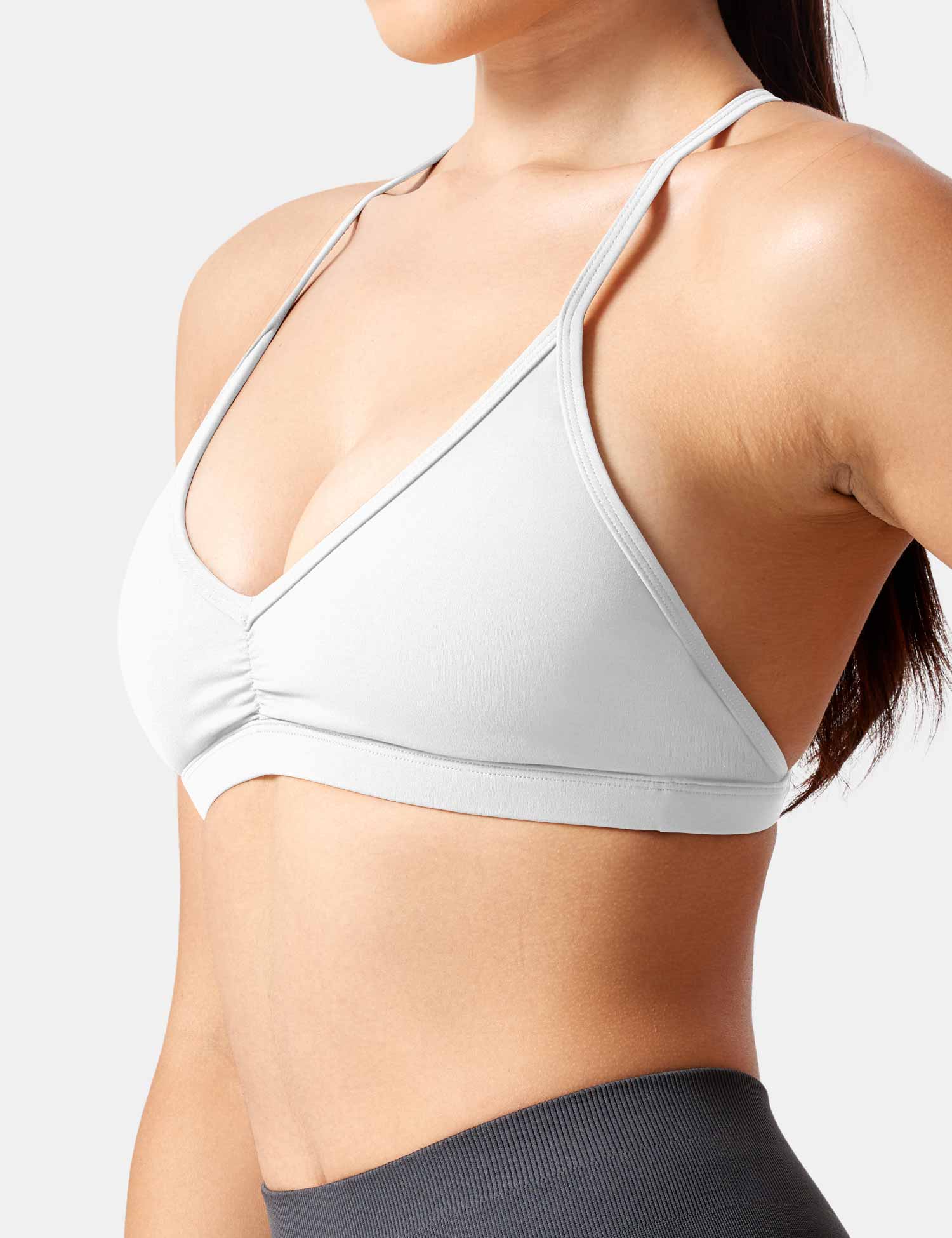 Ironfit Lorelie Sport BH - Ironfit