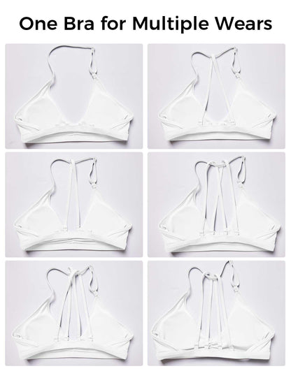 Ironfit Lorelie Sport BH - Ironfit