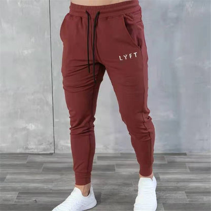 Ironfit LYFT Casual Hosen - Ironfit