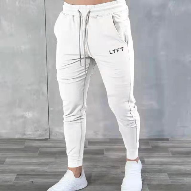Ironfit LYFT Casual Hosen - Ironfit