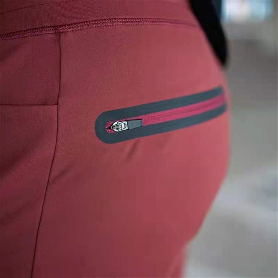 Ironfit LYFT Casual Hosen - Ironfit