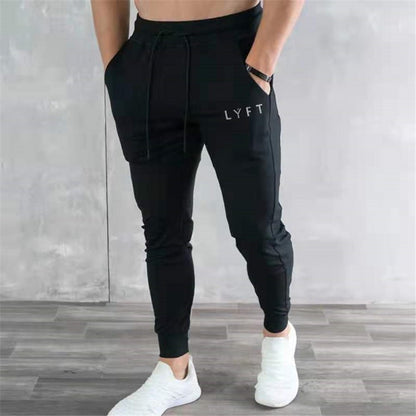 Ironfit LYFT Casual Hosen - Ironfit