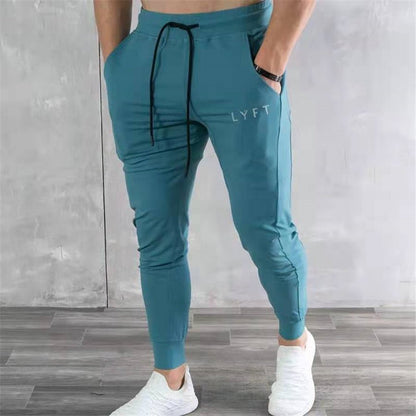 Ironfit LYFT Casual Hosen - Ironfit