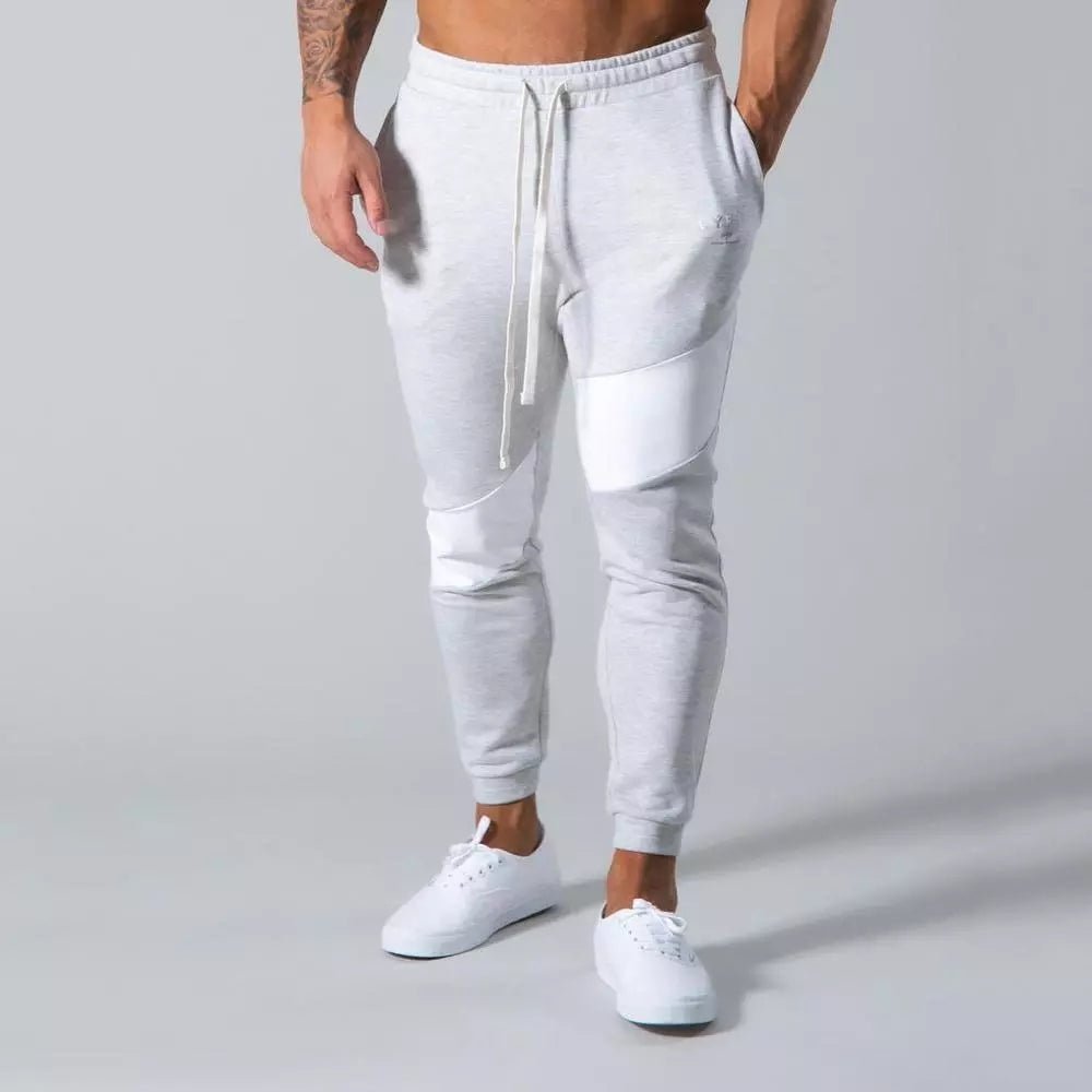 Ironfit LYFT Elevate Joggers - Ironfit