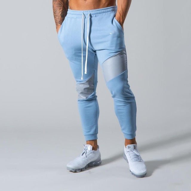Ironfit LYFT Elevate Joggers - Ironfit