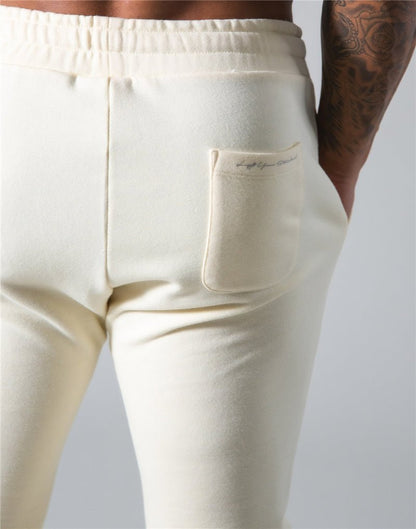 Ironfit LYFT Elevate Joggers - Ironfit