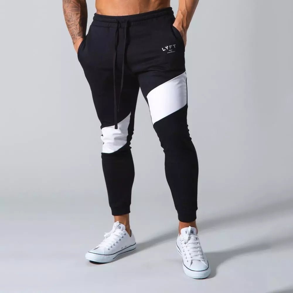 Ironfit LYFT Elevate Joggers - Ironfit