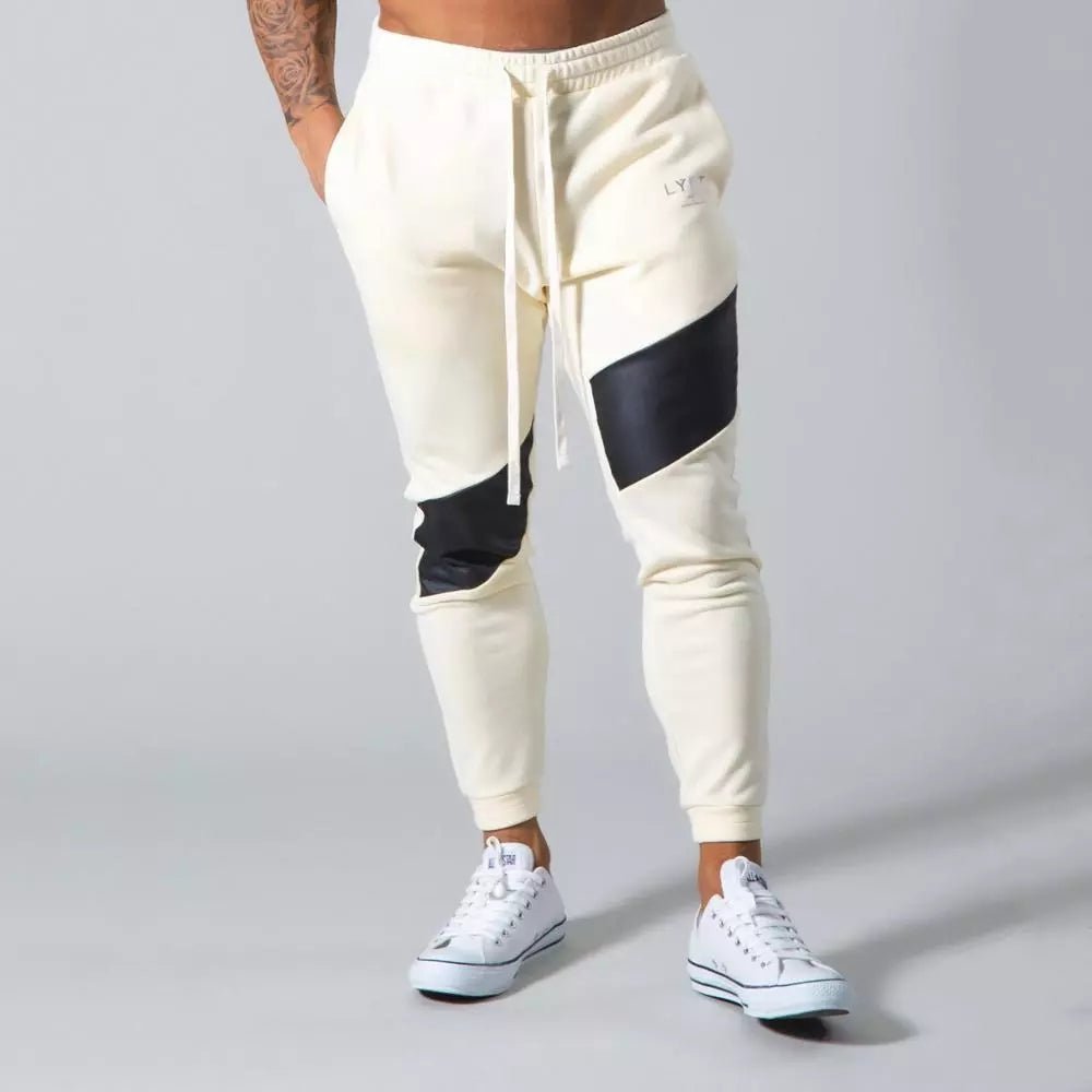 Ironfit LYFT Elevate Joggers - Ironfit