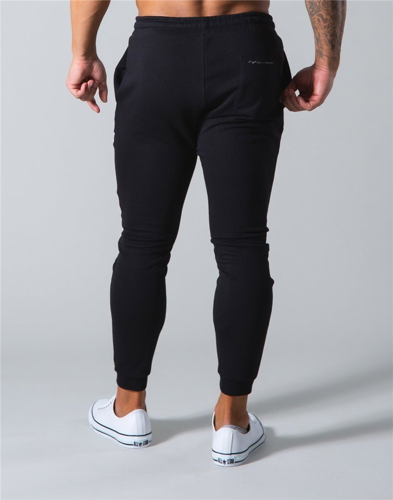 Ironfit LYFT Elevate Joggers - Ironfit