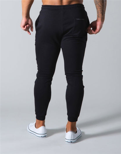 Ironfit LYFT Elevate Joggers - Ironfit