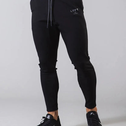 Ironfit Lyft Joggers - Ironfit