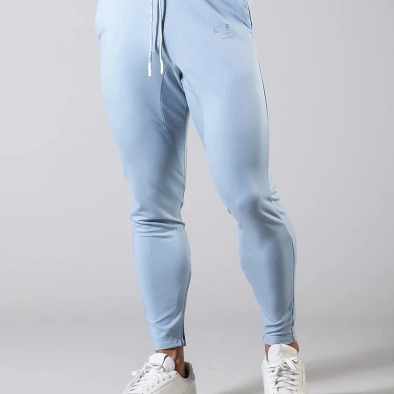 Ironfit Lyft Joggers - Ironfit