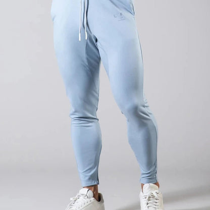 Ironfit Lyft Joggers - Ironfit