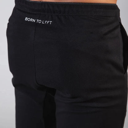 Ironfit Lyft Joggers - Ironfit