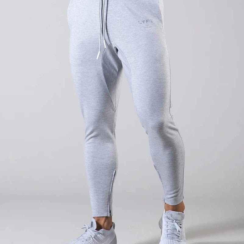 Ironfit Lyft Joggers - Ironfit