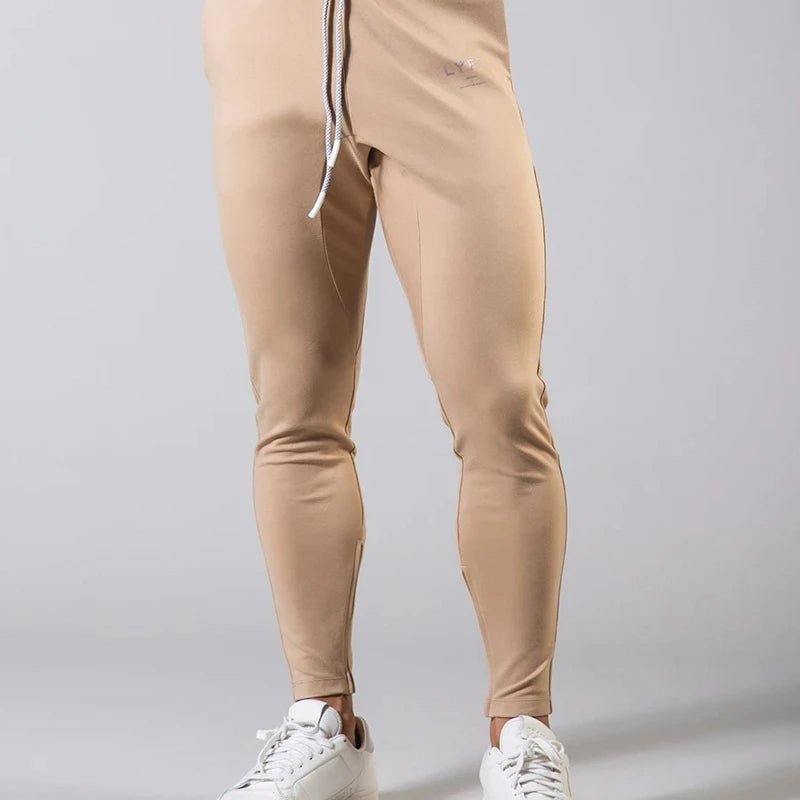 Ironfit Lyft Joggers - Ironfit
