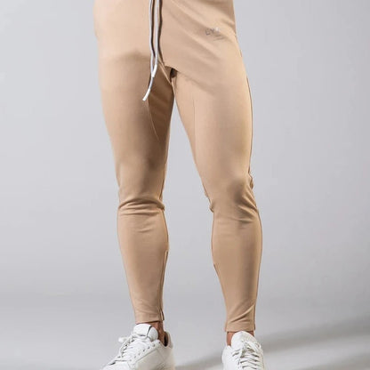 Ironfit Lyft Joggers - Ironfit