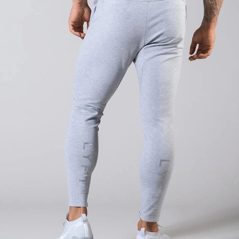 Ironfit Lyft Joggers - Ironfit