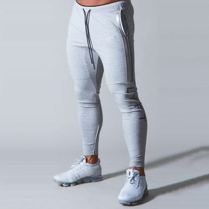 Ironfit Lyft Prestige Joggers - Ironfit