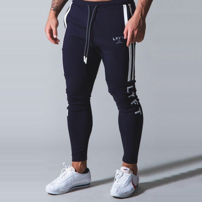 Ironfit Lyft Prestige Joggers - Ironfit