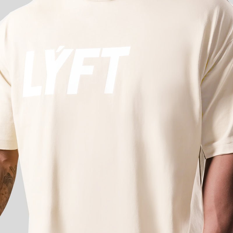 Ironfit Lyft season T-Shirt - Ironfit