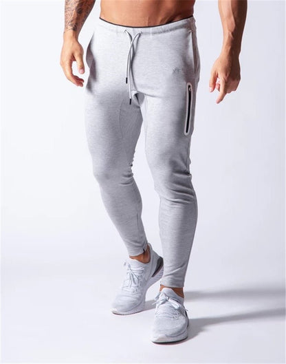 Ironfit Lyft Slim Hosen - Ironfit
