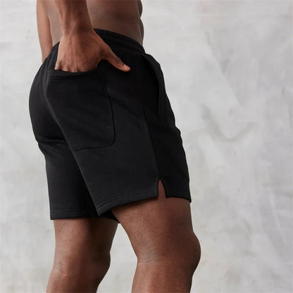 Ironfit Lyft Soft Shorts - Ironfit