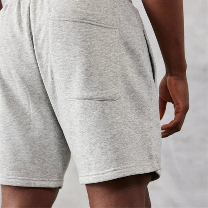 Ironfit Lyft Soft Shorts - Ironfit