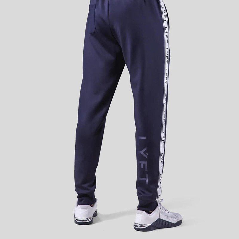 Ironfit Lyft V2 Joggers - Ironfit