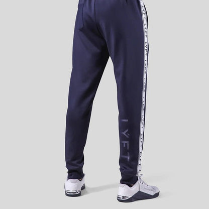 Ironfit Lyft V2 Joggers - Ironfit