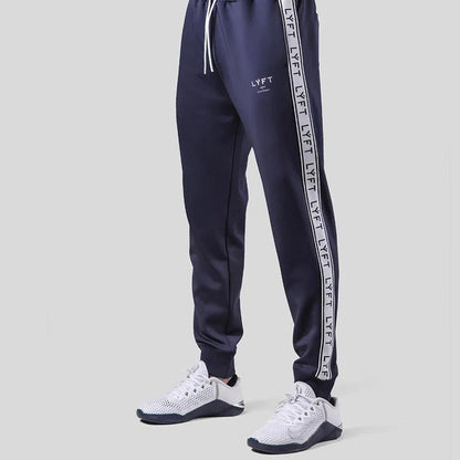 Ironfit Lyft V2 Joggers - Ironfit