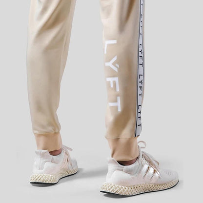 Ironfit Lyft V2 Joggers - Ironfit