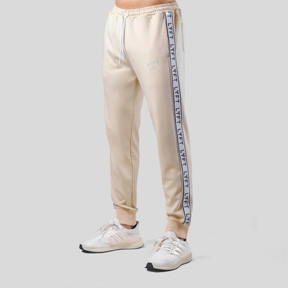 Ironfit Lyft V2 Joggers - Ironfit