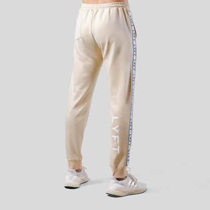 Ironfit Lyft V2 Joggers - Ironfit