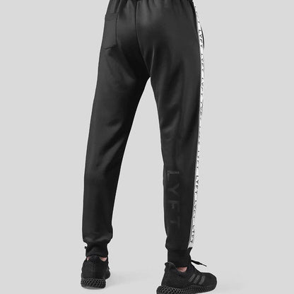 Ironfit Lyft V2 Joggers - Ironfit