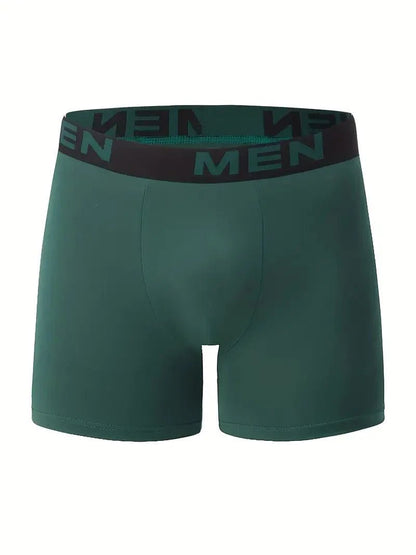 Ironfit MEN Reguläre Boxershorts (7 - pack) - Ironfit