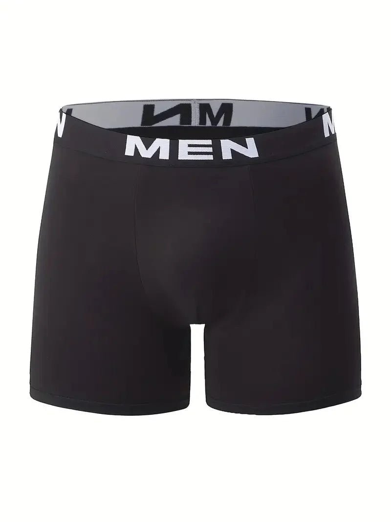 Ironfit MEN Reguläre Boxershorts (7 - pack) - Ironfit