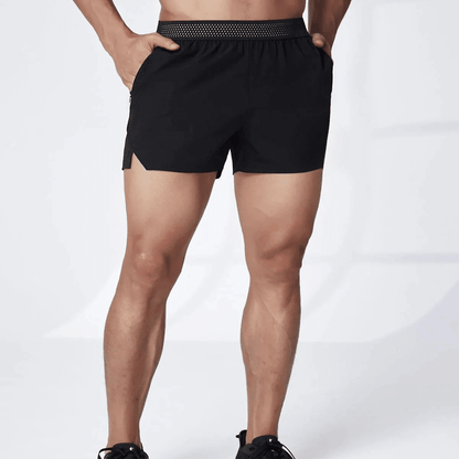 Ironfit Movement 3" Shorts - Ironfit