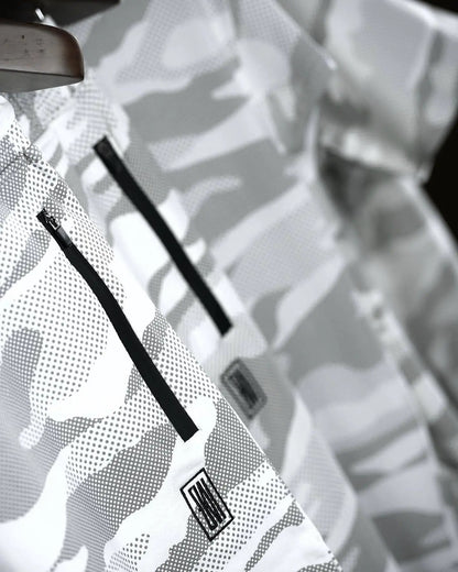 Ironfit Muscle Joggers - Ironfit