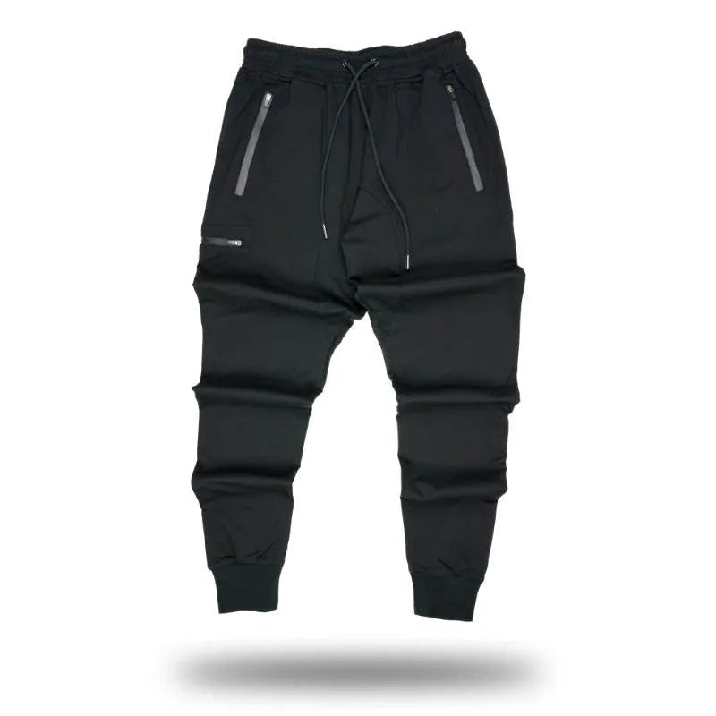 Ironfit Muscle Joggers - Ironfit