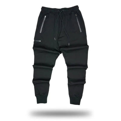 Ironfit Muscle Joggers - Ironfit
